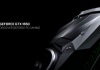 NVIDIA GeForce GTX 1660 and GeForce GTX 1650 Prices, Launch Dates Leak Out – $229 US For GTX 1660 on 15th March and $179 US For GTX 1650 on 30th April