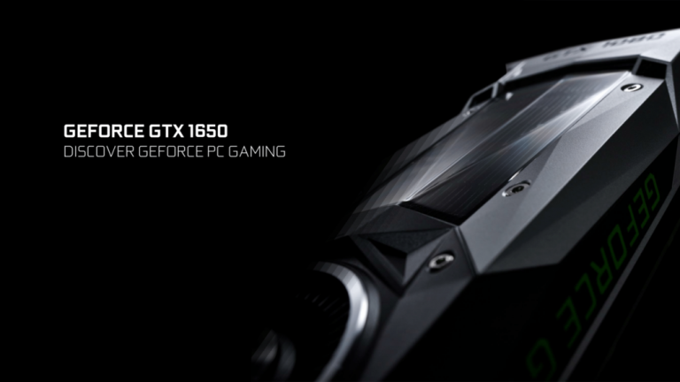 NVIDIA GeForce GTX 1660 and GeForce GTX 1650 Prices, Launch Dates Leak Out – $229 US For GTX 1660 on 15th March and $179 US For GTX 1650 on 30th April