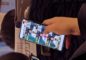 MKBHD Shares Dummy Mockups of the Galaxy S10 & Galaxy S10 Before Launch [Video]