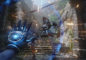 AWAY: Journey to the Unexpected Interview – Talking ‘Feel-Good FPS’ with Aurelien Regard AWAY: Journey to the Unexpected Interview – Talking ‘Feel-Good FPS’ with Aurelien Regard