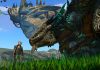 Former Scalebound Producer Comments on Switch Exclusive Rumor; Believes Hardware Differences and IP Ownership Makes its Unlikely