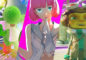 Dreams Beta Preview – No Nightmares Here, Just Visions Dreams Beta Preview – No Nightmares Here, Just Visions