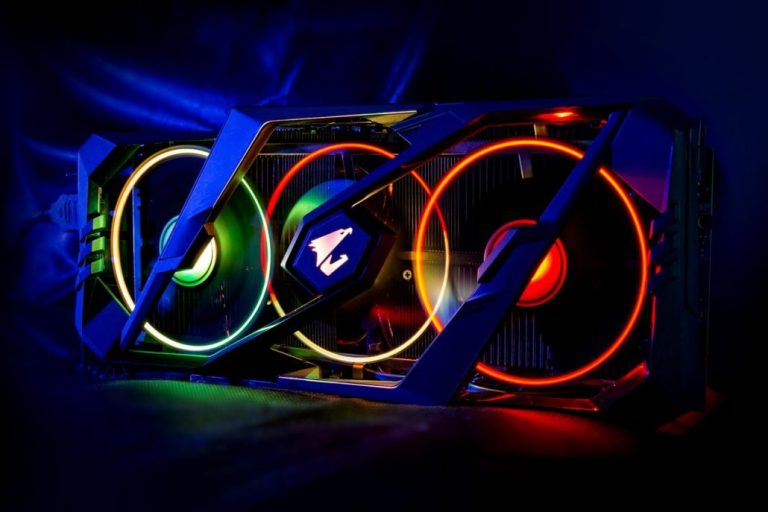 The Official Wccftech Q1 2019 Hardware Polls! The Official Wccftech Q1 2019 Hardware Polls!