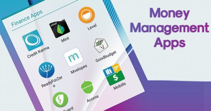 Top 13 Best Money Management Apps For Android (Latest) Top 13 Best Money Management Apps For Android (Latest)