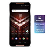 ASUS Posts Android Pie Update Roadmap ASUS Posts Android Pie Update Roadmap