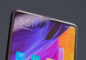 Xiaomi Mi 9 Gets an Updated Render Based on Leaks – Features Three Sensors at the Back and a New Way to Unlock the Smartphone Xiaomi Mi 9 Gets an Updated Render Based on Leaks – Features Three Sensors at the Back and a New Way to Unlock the Smartphone