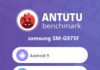 Galaxy S10 Plus Antutu+GeekBench Benchmarks Lose Out To Others