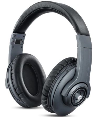 Bluetooth Headphones And Earbuds Available At A Hefty Discount For A Limited Time Only Bluetooth Headphones And Earbuds Available At A Hefty Discount For A Limited Time Only