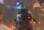 Apex Legends May be Getting Solo and Duos Modes, Game Surpasses Another Huge Milestone Apex Legends May be Getting Solo and Duos Modes, Game Surpasses Another Huge Milestone