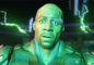 Crackdown 3 Won’t Let You Play Wrecking Zone With Friends at Launch Crackdown 3 Won’t Let You Play Wrecking Zone With Friends at Launch