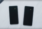 Samsung’s Leaked Promotional Banner Shows the Galaxy S10 Plus With Bottom Headphone Jack and Charging Port Samsung’s Leaked Promotional Banner Shows the Galaxy S10 Plus With Bottom Headphone Jack and Charging Port