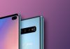 Samsung’s Galaxy S10 Launch Event Start Time In Your Region, Here’s How To Watch