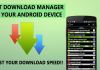 Top 25 Best Download Managers For Your Android Device