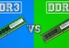 What Is The Difference Between DDR3 And DDR4?