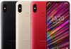 Insane Discount On Budget Smartphones: Featuring Umidigi F1, Nokia X6, Asus Zenfone 5 And More