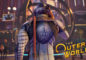 New The Outer Worlds Gameplay Revealed; VATS-like ‘Tactical Time Dilation’ Confirmed New The Outer Worlds Gameplay Revealed; VATS-like ‘Tactical Time Dilation’ Confirmed