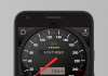 Today’s List of Paid Apps and Games That Are Free at the Play Store Including Speedometer GPS Pro and More