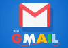 Google To Add These Awesome New Features To Gmail