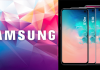 Meet The All-New Samsung Galaxy S10, S10+, S10e, And S10 5G