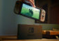 New Nintendo Switch Online Is Being Planned; Smaller Version of The Console Also Being Planned New Nintendo Switch Online Is Being Planned; Smaller Version of The Console Also Being Planned