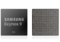 Exynos 9820 Benchmarks Allegedly Leaked – Scores Show Tough Competition With Apple’s A12 Bionic Exynos 9820 Benchmarks Allegedly Leaked – Scores Show Tough Competition With Apple’s A12 Bionic