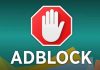 Top 5 Best Ad Blocker Apps For Android (2019 Edition)