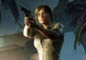 Private Division Boss Says Microsoft Will Have to Prove Game Pass Growth to Keep Doing Acquisitions Private Division Boss Says Microsoft Will Have to Prove Game Pass Growth to Keep Doing Acquisitions