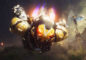 Anthem to Get Seasonal Events Called ‘Cataclysms’; PC Controls and UI Launch Updates Detailed Anthem to Get Seasonal Events Called ‘Cataclysms’; PC Controls and UI Launch Updates Detailed