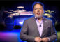 Shawn Layden: PlayStation Skipped E3 2019 for Lack of New Games, But It Doesn’t Mean It’ll Skip E3 2020 Shawn Layden: PlayStation Skipped E3 2019 for Lack of New Games, But It Doesn’t Mean It’ll Skip E3 2020
