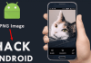 BEWARE! This PNG Image Can Hack Your Android Smartphone