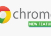 Google Chrome Just Got An Amazing New Feature