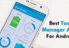 Top 13 Best Task Manager Apps For Android (Latest)