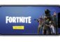 Liverpool CEO Peter Moore Is Worried That Millennials May Prefer Fortnite to Football Liverpool CEO Peter Moore Is Worried That Millennials May Prefer Fortnite to Football