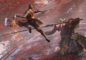 Sekiro: Shadows Die Twice PC Requirements Not a Killer, Very Similar to Dark Souls III Sekiro: Shadows Die Twice PC Requirements Not a Killer, Very Similar to Dark Souls III