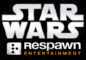 EA: Star Wars Jedi: Fallen Order Plays ‘Spectacularly Well’, ‘Truly Captures’ the Jedi Fantasy; Will Be Showcased Soon EA: Star Wars Jedi: Fallen Order Plays ‘Spectacularly Well’, ‘Truly Captures’ the Jedi Fantasy; Will Be Showcased Soon