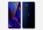 Xiaomi Developed Its Foldable Display With Supply Chain Partner Xiaomi Developed Its Foldable Display With Supply Chain Partner