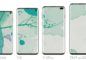 Galaxy S10 Camera Specifications And Live Images Leak In Major Reveal Galaxy S10 Camera Specifications And Live Images Leak In Major Reveal