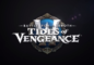 WoW: Battle for Azeroth DX12 Patch 8.1 AMD Ryzen Performance Boosted by Up to 35%, AMD Reports WoW: Battle for Azeroth DX12 Patch 8.1 AMD Ryzen Performance Boosted by Up to 35%, AMD Reports