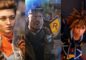Wccftech’s Most Anticipated Survival Games of 2019 – More Dangers Than Ever Wccftech’s Most Anticipated Survival Games of 2019 – More Dangers Than Ever