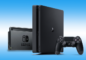 NES – Nintendo Switch Online To Get Super Mario Bros 2 and Kirby’s Adventure Next Week NES – Nintendo Switch Online To Get Super Mario Bros 2 and Kirby’s Adventure Next Week
