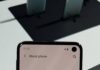 Hands-on With the Galaxy S10e – See What the Canary Yellow Model Looks Like, up Close and Personal
