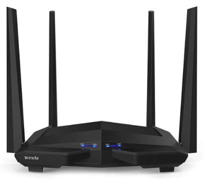 Branded WiFi Routers Under $50 You Must Buy Today At A Discount: Includes Xiaomi Mi Router 4, Tenda AC10 And More Branded WiFi Routers Under $50 You Must Buy Today At A Discount: Includes Xiaomi Mi Router 4, Tenda AC10 And More