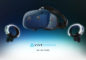 Bow to Blood: Last Captain Standing Going Non-VR Multiplatform Soon Bow to Blood: Last Captain Standing Going Non-VR Multiplatform Soon