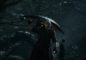 Devil May Cry 5 New 4K Video Compares All Console Versions Devil May Cry 5 New 4K Video Compares All Console Versions
