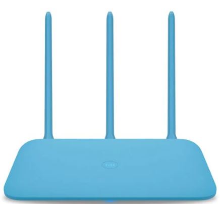 Asus RT, Xiaomi Mi Router 4 And More WiFi Routers Now Available At A Discount – Limited Time Only!