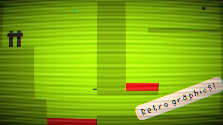 Today’s List of Paid Games That Are Free at the Play Store Including Retro Pixel and More Today’s List of Paid Games That Are Free at the Play Store Including Retro Pixel and More