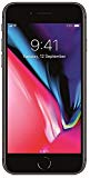 Analyst Claims iPhone Sales Expected to Go up Thanks to More Pre-2018 Models Selling Analyst Claims iPhone Sales Expected to Go up Thanks to More Pre-2018 Models Selling