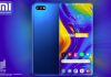 Meet The Xiaomi’s New 4-Sided Edge Display Smartphone