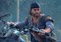 Days Gone Protagonist Showcased with His Wife in New Gallery of Screenshots Days Gone Protagonist Showcased with His Wife in New Gallery of Screenshots