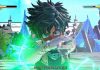 Jump Force Review – “Forced Out”